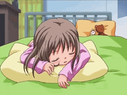 Buenos Dias Hija GIF