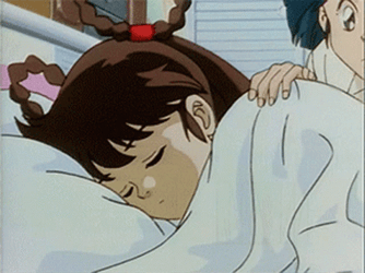 Buenos Dias Hija GIF
