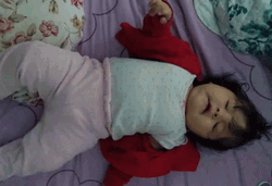 Buenos Dias Hija GIF