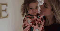 Buenos Dias Hija GIF