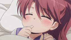 Buenos Dias Hija GIF