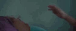 Buenos Dias Hija GIF