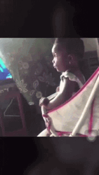 Buenos Dias Hija GIF