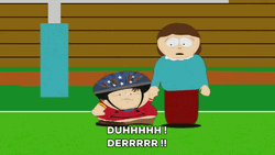 Buenos Dias Hijo GIF