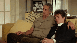 Buenos Dias Hijo GIF