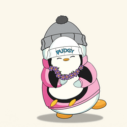 Buenos Dias Hijo GIF