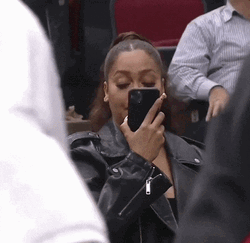 Buenos Dias Hijo GIF