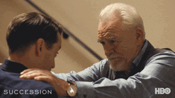 Buenos Dias Hijo GIF
