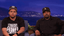 Buenos Dias Hijo GIF