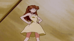 Buenos Dias Jueves GIF