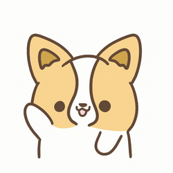 Buenos Dias Lunes GIF