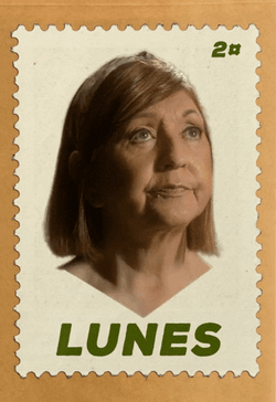 Buenos Dias Lunes GIF