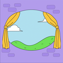 Buenos Dias Lunes GIF