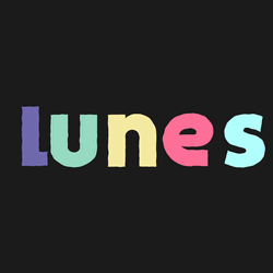 Buenos Dias Lunes GIF