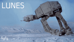 Buenos Dias Lunes GIF