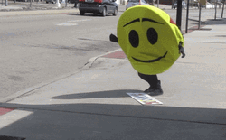 Buenos Dias Lunes GIF