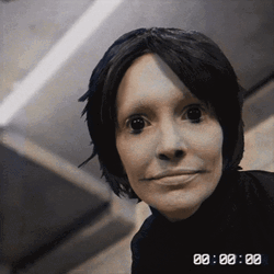 Buenos Dias Lunes GIF