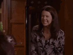 Buenos Dias Mama GIF