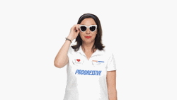 Buenos Dias Mama GIF