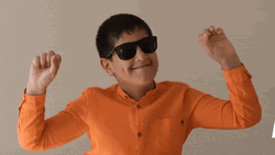 Buenos Dias Martes GIF