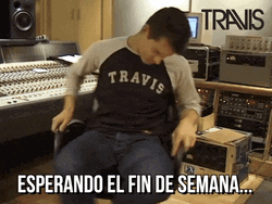 Buenos Dias Miercoles GIF