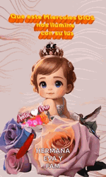 Buenos Dias Miercoles GIF