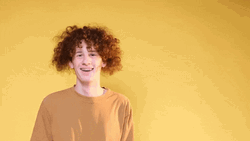 Buenos Dias Miercoles GIF