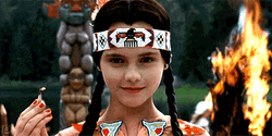 Buenos Dias Miercoles GIF
