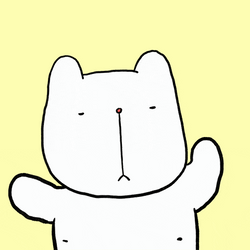 Buenos Dias Osito GIF