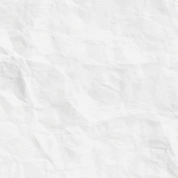 Buenos Dias Papa GIF