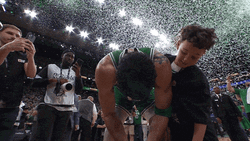 Buenos Dias Papa GIF