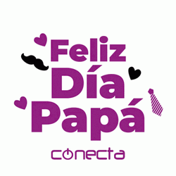 Buenos Dias Papa GIF