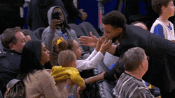 Buenos Dias Papa GIF