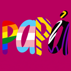 Buenos Dias Papa GIF