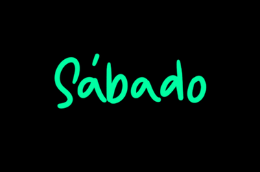 Buenos Dias Sabado GIF