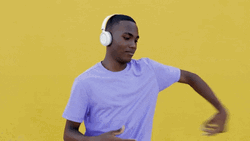 Buenos Dias Viernes GIF