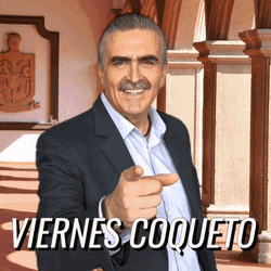 Buenos Dias Viernes GIF
