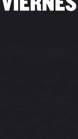 Buenos Dias Viernes GIF