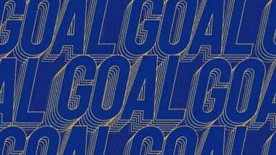 Buffalo Sabres Logo Goal Go GIF