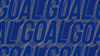 Buffalo Sabres Poster Sword Goal Go GIF