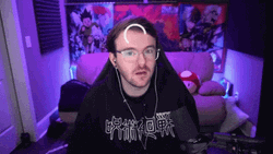 Buffering Brain Not Working Meme Gameboy Luke GIF