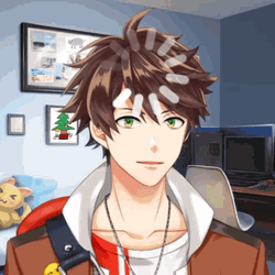 Buffering Pause Loading Animated Min Suha GIF