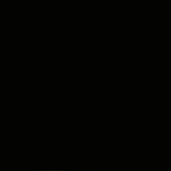 Buffs Mascot Ralphie Slow Motion Cheer Dancing GIF