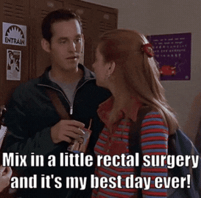Buffy The Vampire Slayer Btvs GIF