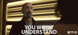 Buffy The Vampire Slayer You Wouldn't Get It GIF