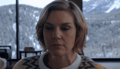 Bugonia Nominee For Best Picture Oscars GIF