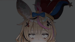 Bugs Bunny Florida GIF