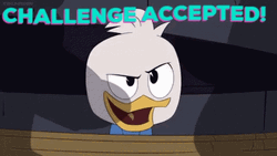 Bugs Bunny Florida GIF