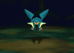 Bugs Bunny Florida GIF