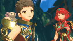 Bugs Bunny Florida GIF